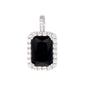 Mini Color Stone - BCH-1047*