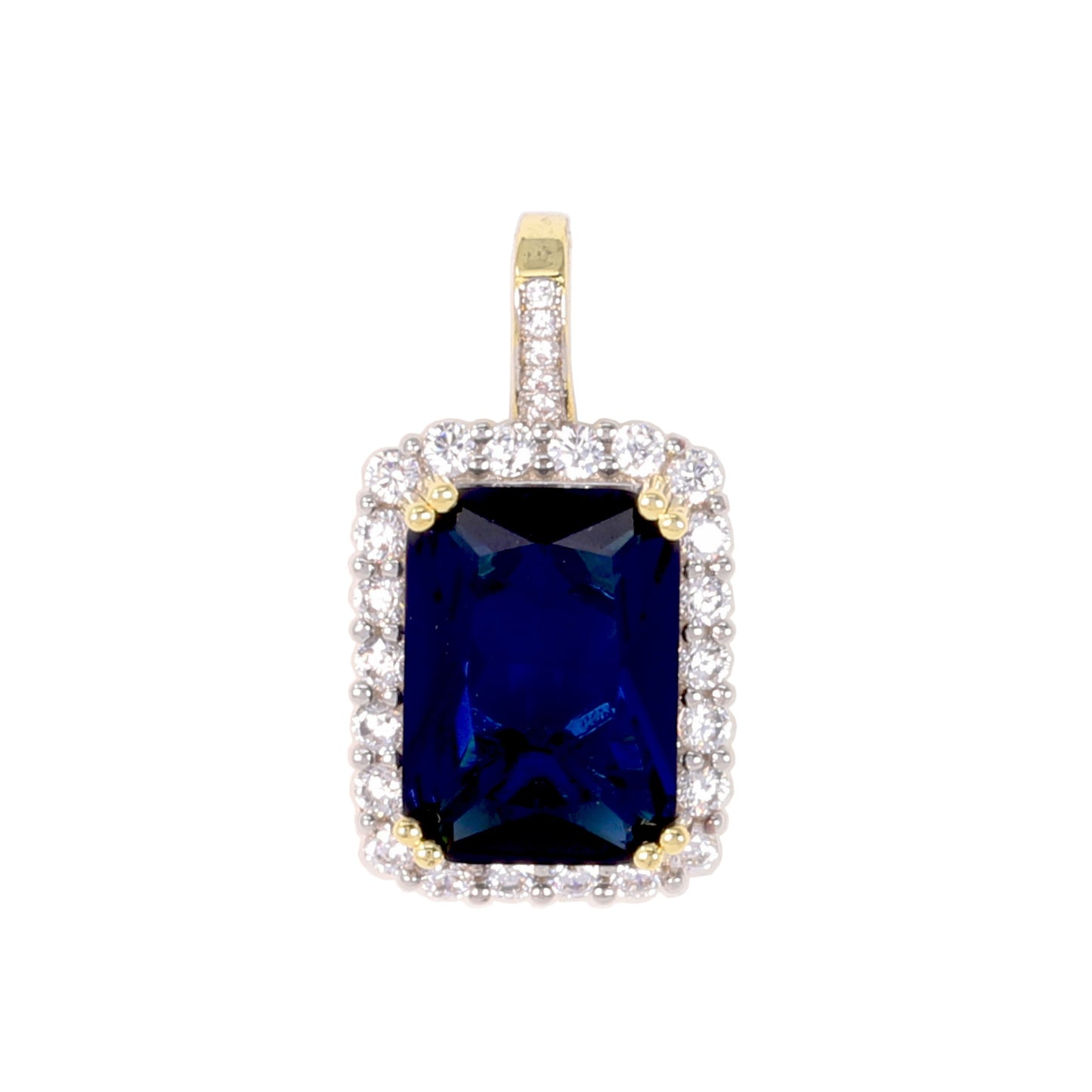 Mini Color Stone - BCH-1047*