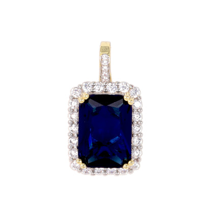 Mini Color Stone - BCH-1047*