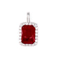 Mini Color Stone - BCH-1047*