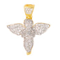 Angel Pendant - BCH-1082