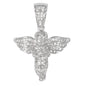 Angel Pendant - BCH-1082
