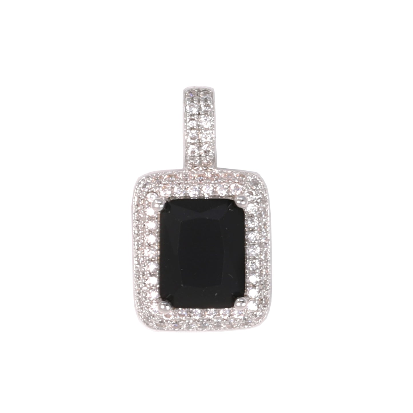 Mini Color Stone - BCH-1100*