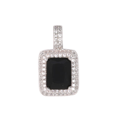 Mini Color Stone - BCH-1100*