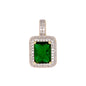 Mini Color Stone - BCH-1100*