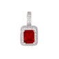 Mini Color Stone - BCH-1100*