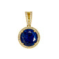 Mini Color Stone - BCH-1146*