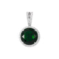Mini Color Stone - BCH-1146*