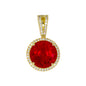 Mini Color Stone - BCH-1146*