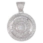 Cluster Pendant - BCH-1237