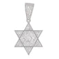 Star Pendant - BCH-1244