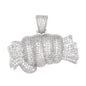 Money Pendant - BCH-1279