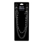 Double Pant Chains 24" -BKC-213