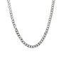 4mm Cuban Chain - CCH-412