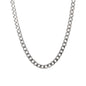 4.5mm Cuban Chain - CCH-414