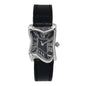 Classic Leather Band Watch - 10296-LB
