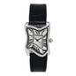 Classic Leather Band Watch - 10296-LB