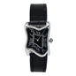 Classic Leather Band Watch - 10296-LB