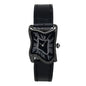 Classic Leather Band Watch - 10296-LB