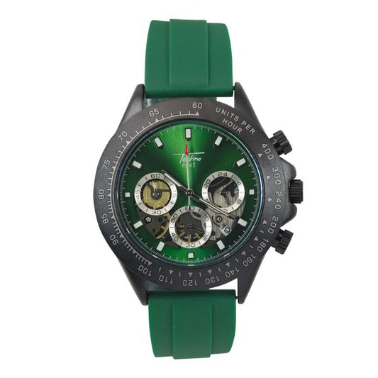 Classic Watch -10077-SB