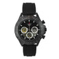 Classic Watch -10077-SB
