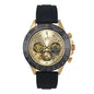 Classic Watch -10077-SB