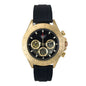 Classic Watch -10077-SB