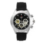 Classic Watch -10077-SB