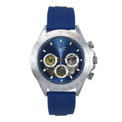Classic Watch -10077-SB