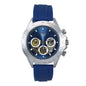 Classic Watch -10077-SB
