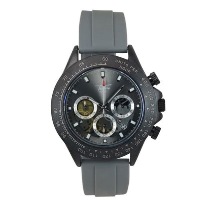Classic Watch -10077-SB