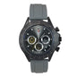 Classic Watch -10077-SB