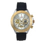 Classic Watch -10077-SB