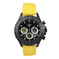 Classic Watch -10077-SB