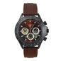 Classic Watch -10077-SB