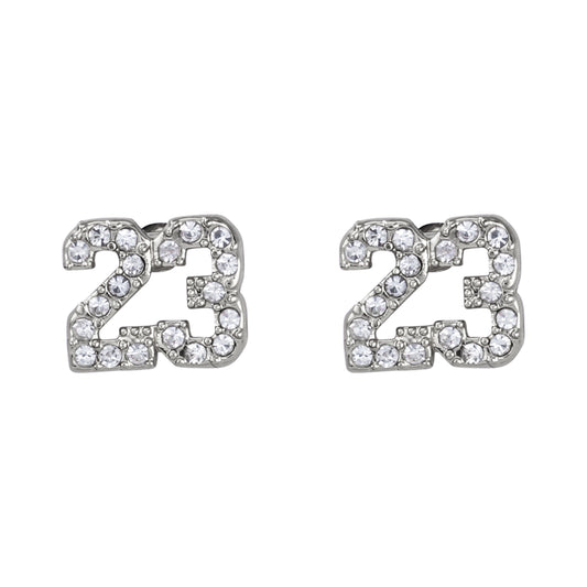 23 Earrings - ER 610