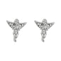 Angel Earrings - ER 616