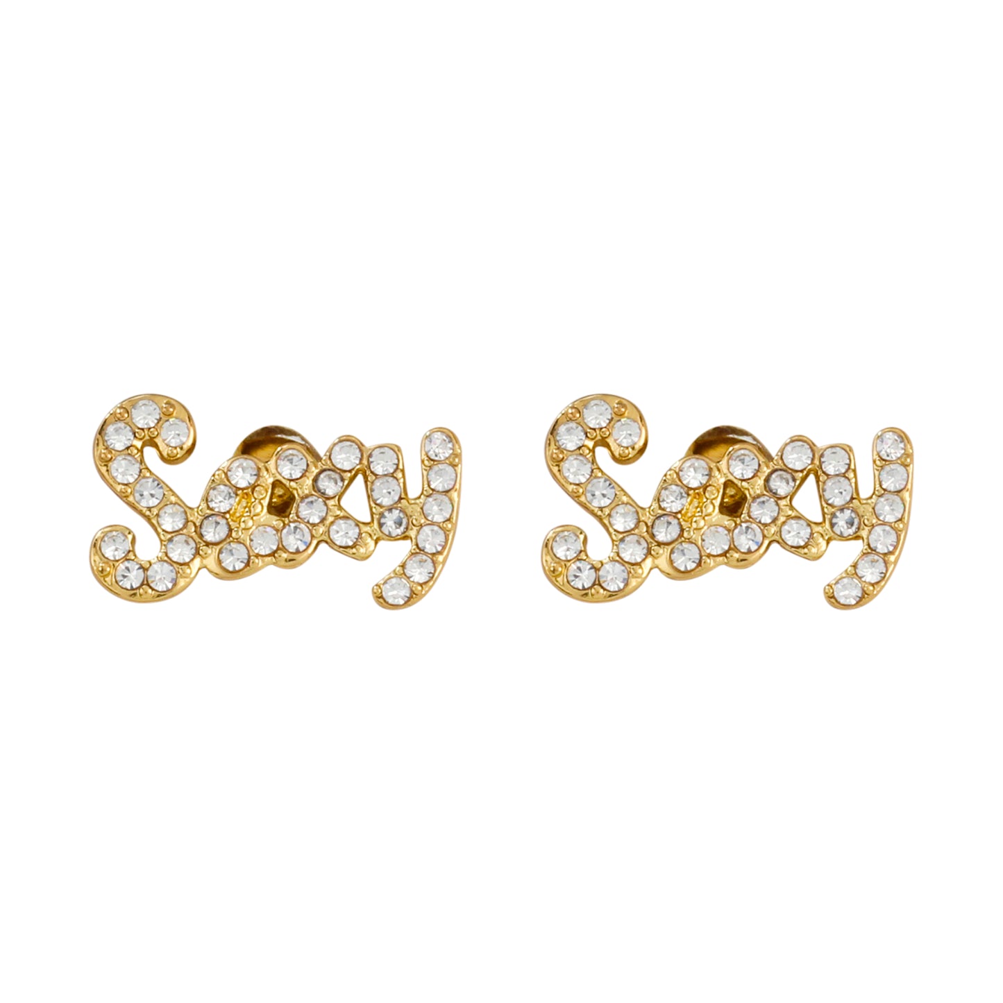 Sexy Earrings - ER 617