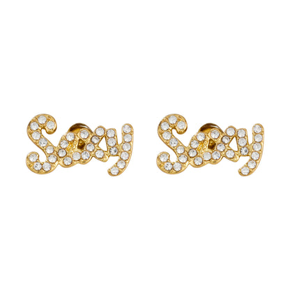 Sexy Earrings - ER 617