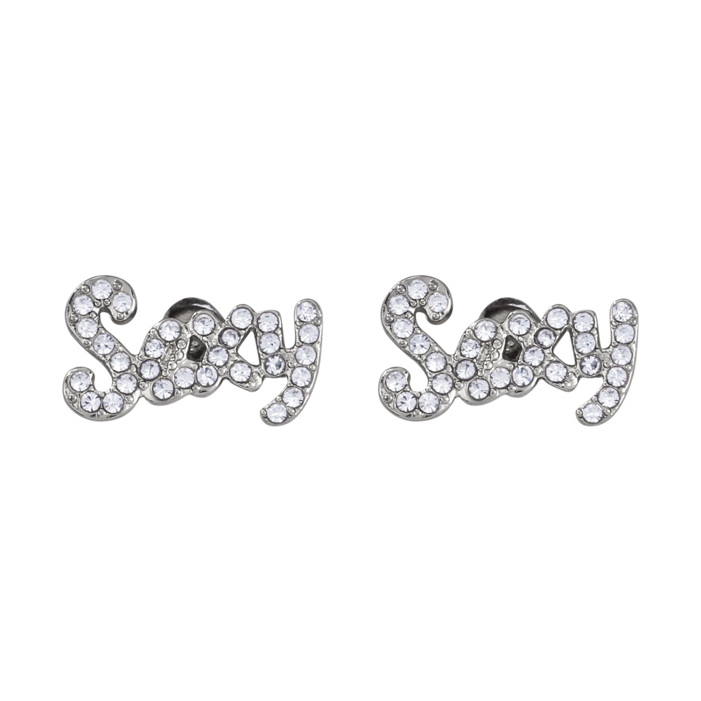 Sexy Earrings - ER 617
