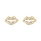 Streetwear Earrings - ER 619