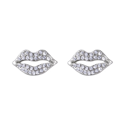 Streetwear Earrings - ER 619