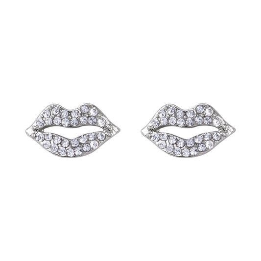 Streetwear Earrings - ER 619