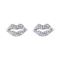 Streetwear Earrings - ER 619