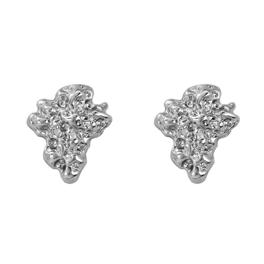 Nugget Earrings - ER 631
