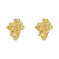 Nugget Earrings - ER 632