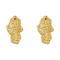 Nugget Earrings - ER 636