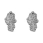 Nugget Earrings - ER 636