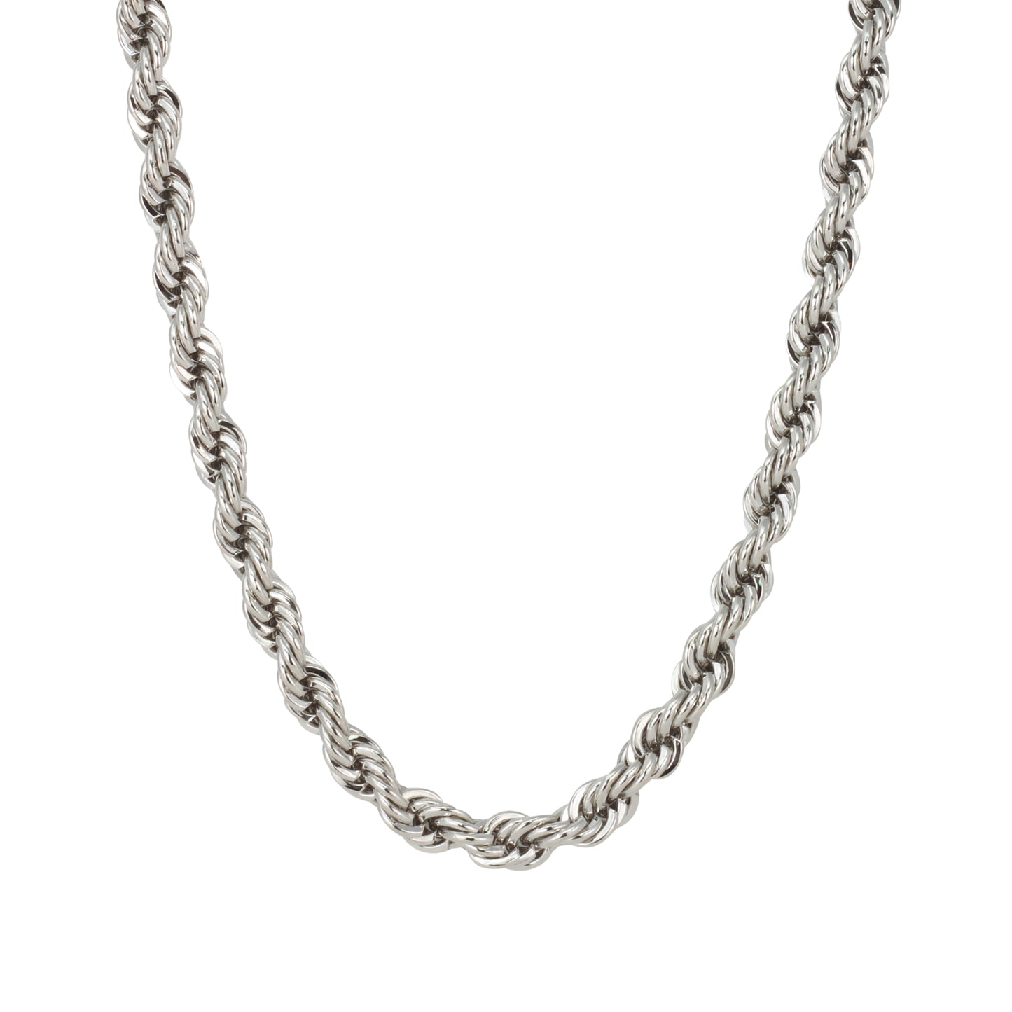 12mm Rope Chain - HRCH-112**