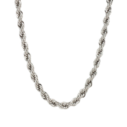 12mm Rope Chain - HRCH-112**